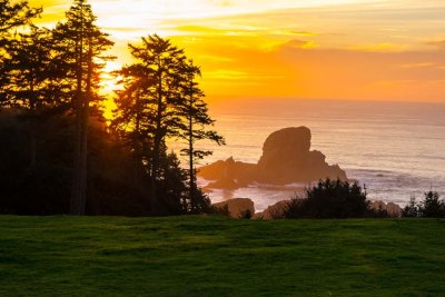 DSC_6087.jpg