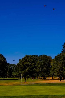 DSC_6744.jpg