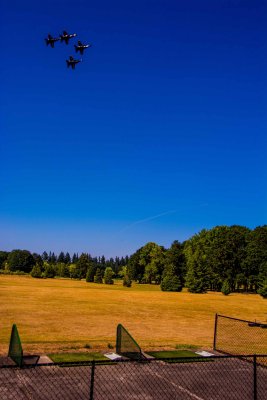 DSC_6750.jpg