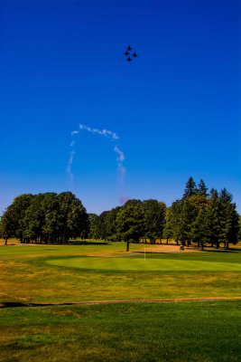 DSC_6758.jpg