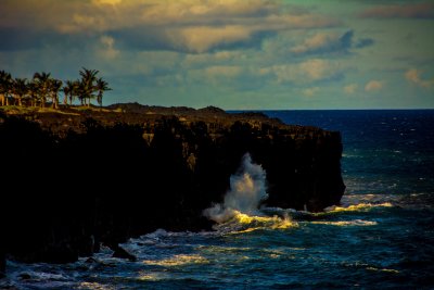 DSC_3168.jpg