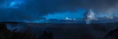 kilauea_pano.jpg