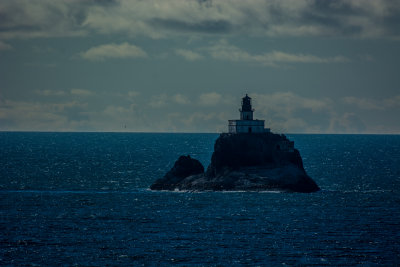 DSC_8163.jpg