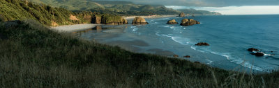 ecola_pano.jpg