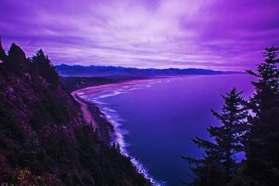DSC_8254_pass4.jpg