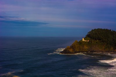 DSC_8673.jpg