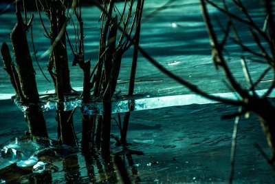 DSC_4092_edit.jpg
