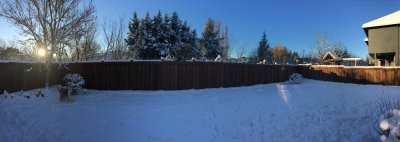 IMG_2175.JPG