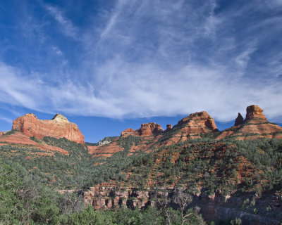 DSC_2664a8x10.jpg