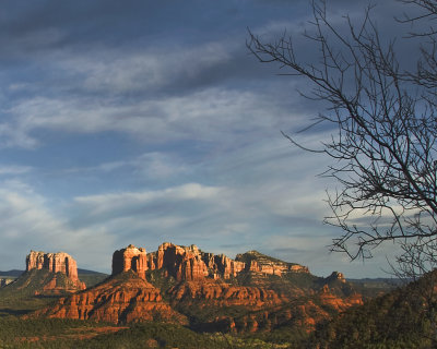 DSC_2677e.8x10.jpg