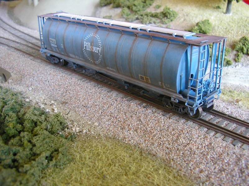 PBLX 20034