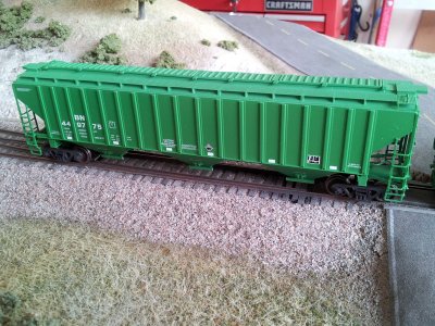 BN 449775