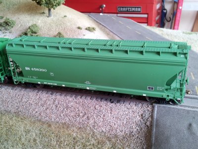 g9/79/520479/3/150113779.j7wD0I2T.jpg
