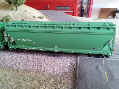 BN 458390