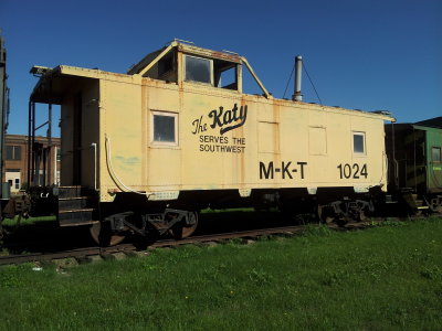 g9/79/520479/3/150565477.PzXeFVEJ.jpg