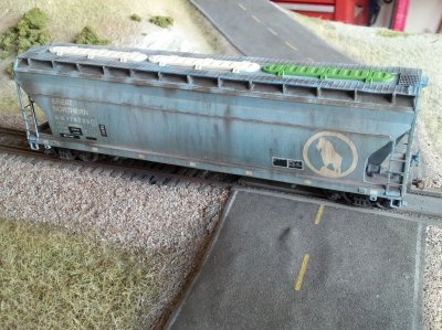 GN 170226 left side