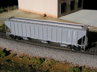 BN 457079