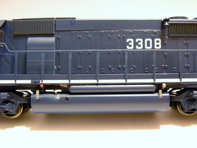 MP 3308
