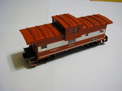 g9/79/520479/3/154396242.Wpv0tlGA.jpg