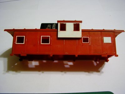 g9/79/520479/3/154396250.UOose5AV.jpg