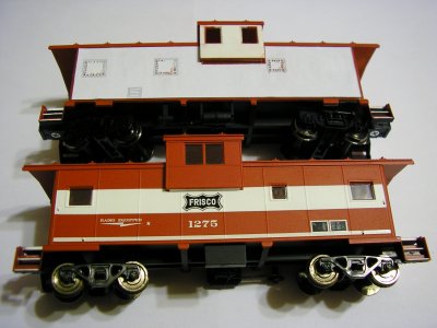 g9/79/520479/3/154396262.Sy3L3tWA.jpg