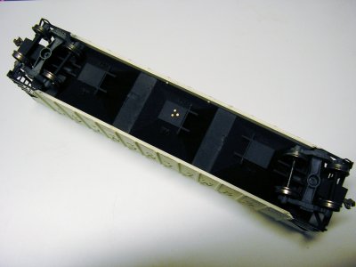 TLDX 13071