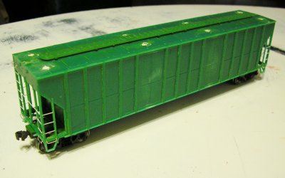 C&S 458927