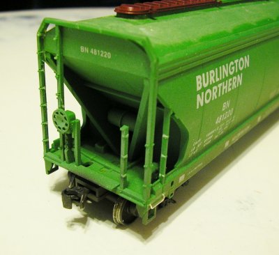 BN 481220