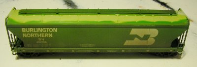 BN 481298