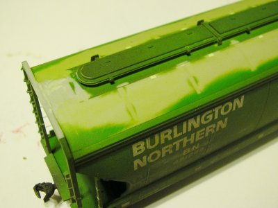 BN 481298