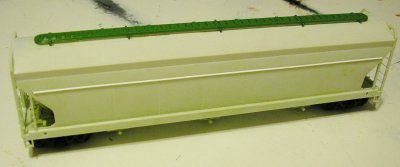 g9/79/520479/3/158266913.zwMnrTgS.jpg