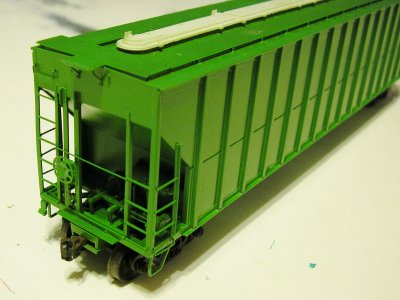 BN 461390