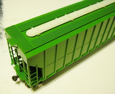 BN 461390