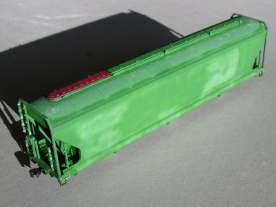 BN 481220