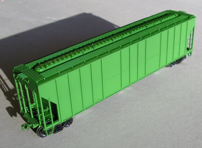 C&S 458927