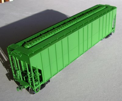 C&S 458927