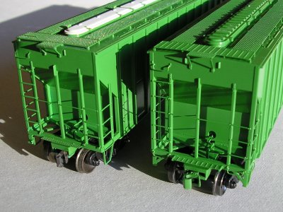 g9/79/520479/3/158299344.ilIKBcgP.jpg