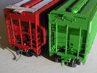 BN 456438, C&S 458927