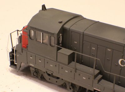SSW 7780
