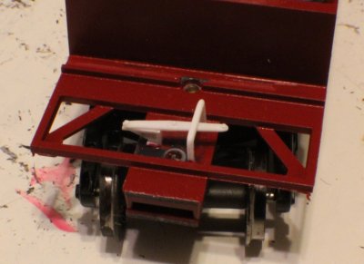 BN 456438