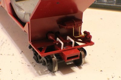 BN 456438