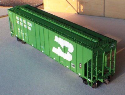 C&S 458927