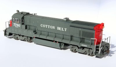 SSW 7780