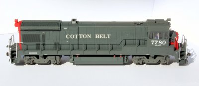 SSW 7780