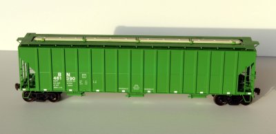 BN 461390