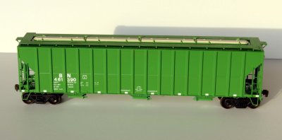 BN 461390