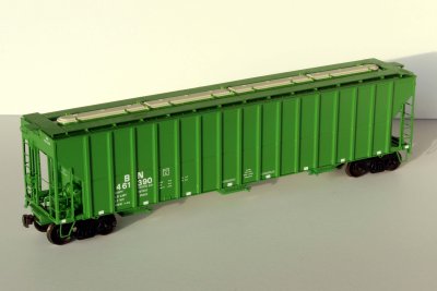 BN 461390