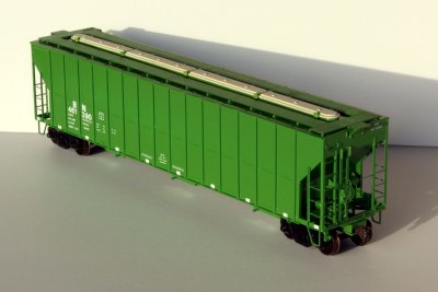 BN 461390