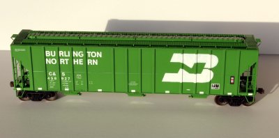 C&S 458927