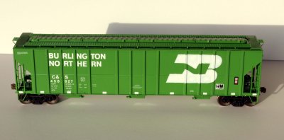 C&S 458927